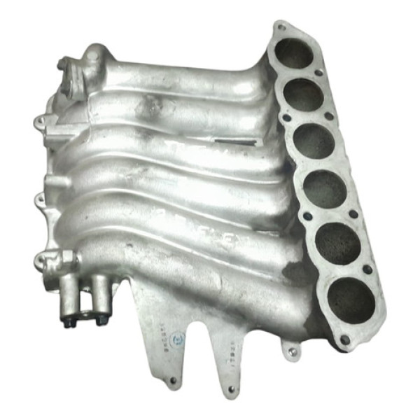 Coletor Admissão Triton 3.5 Flex 2008 2009 A 2016