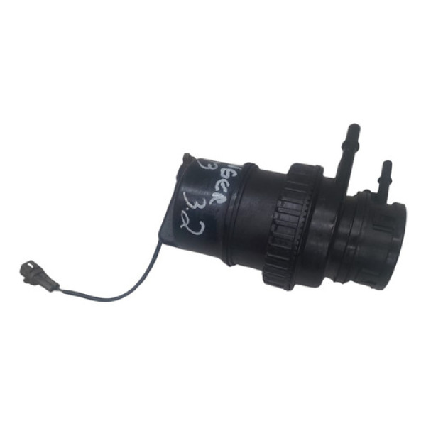 Filtro Combustível Ranger 3.2 2013/2014/2015/2016 A 2018