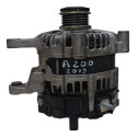 Alternador Mercedes A200 1.3 Turbo 2019 2020 2021 A 2024
