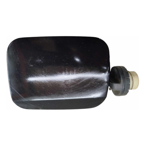 Portinhola Corolla Xei 2020 A 2022