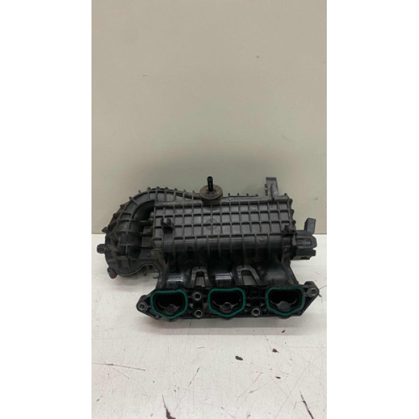 Coletor Admissão Virtus 2018 1.0