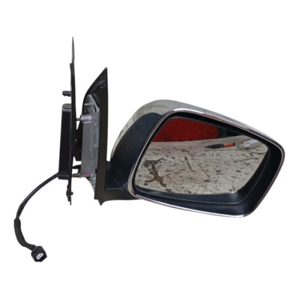 Retrovisor Direito Frontier 2012 2013 A 2016