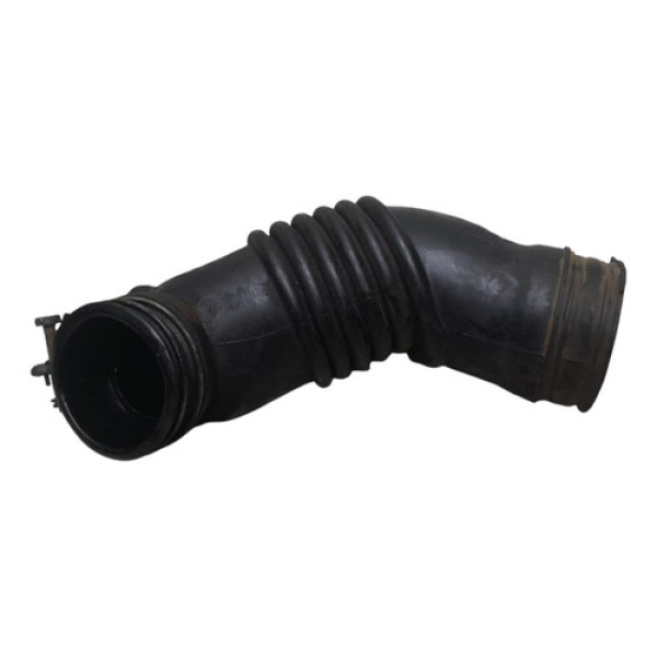 Mangueira Caixa Filtro Ar Hilux Sw4 2.5 2007 2008 2009