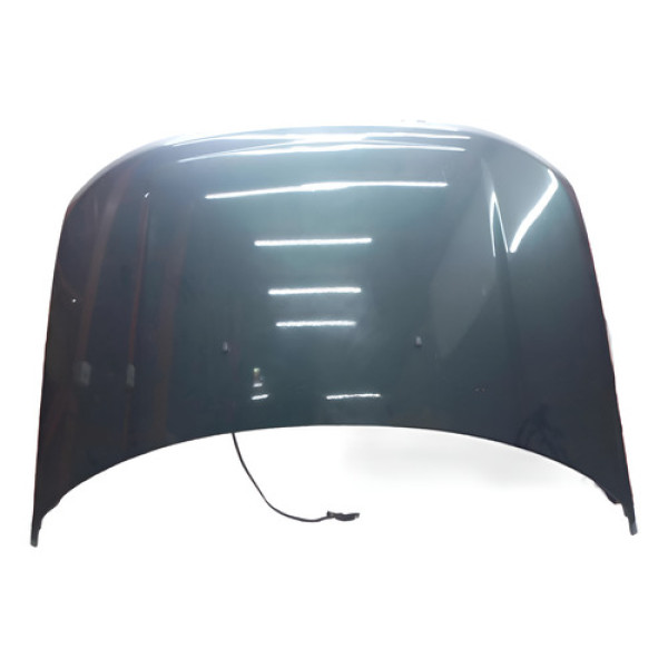 Capô Land Rover Discovery 3 2007 2008 2009 2010 2011