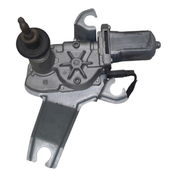 Motor Limpador Parabrisa Compass 2017 2018 2019