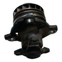 Bomba Agua Renault Master 2.3 Diesel 2016/17 A 2022