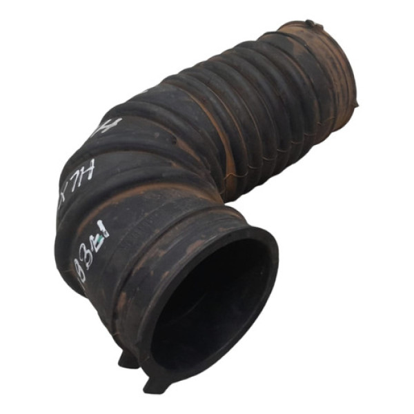 Mangueira Saída Turbina Hilux 2.8 2016 2017 A 2020