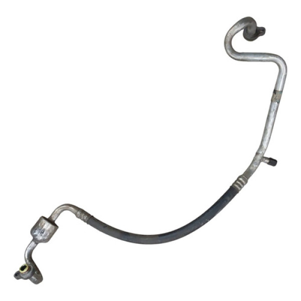 Mangueira Ar Condicionado Ford Focus 2014 2015