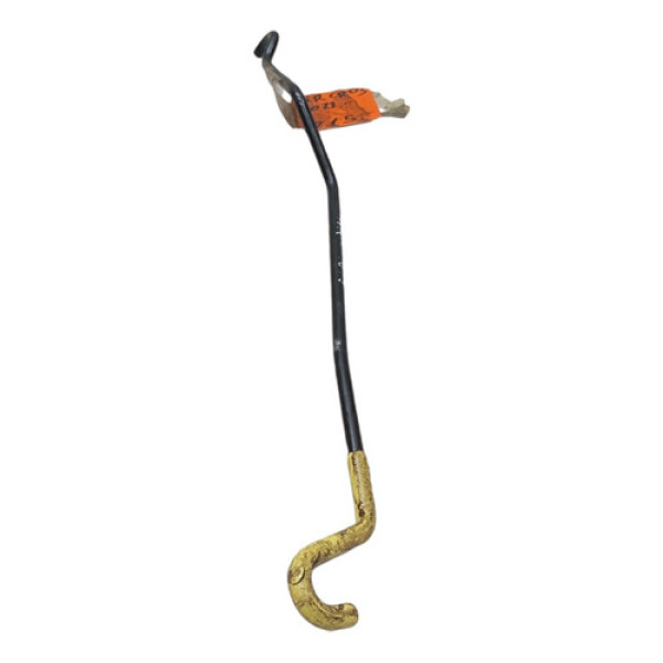 Vareta Capô Spacefox Trend 2012 A 2014