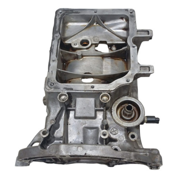 Carter Motor Hb20 1.0 3cc 2013 2014 A 2019