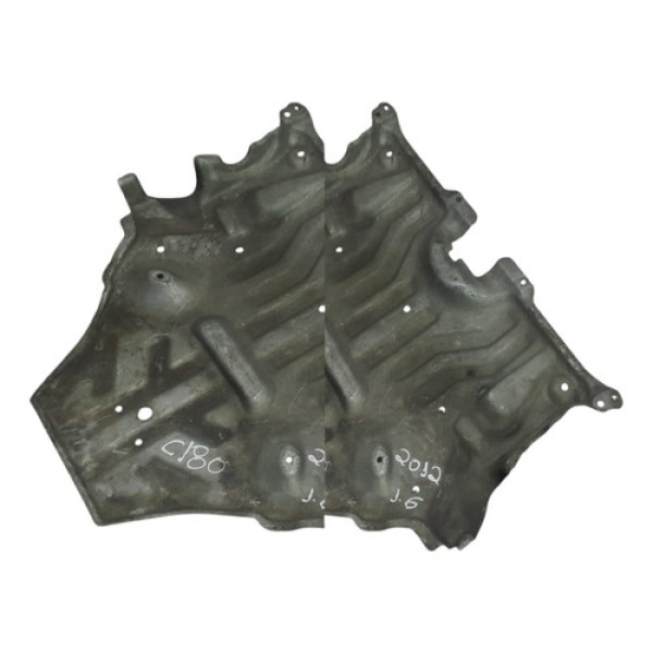 Protetor Carter C180 2010 2011 2012 2013