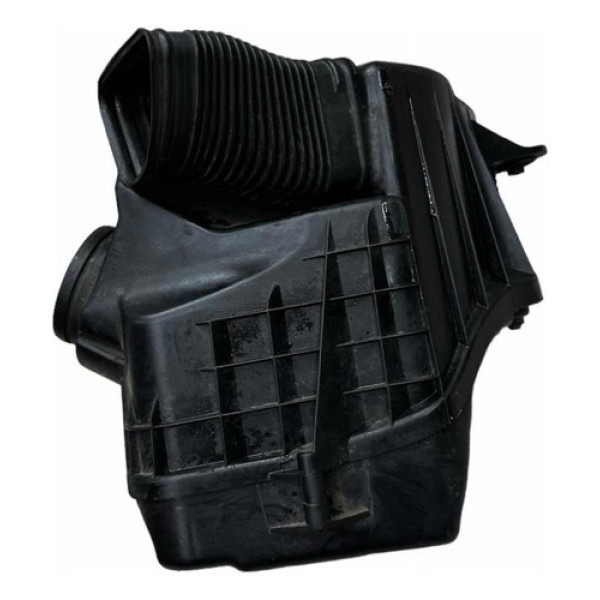 Caixa Filtro De Ar Bmw 320 2010 Aspirada 2.0