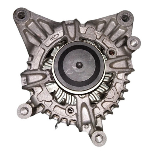 Alternador Mercedes Glb200 1.3 Turbo 2020 2021 2022 2023