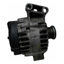 Alternador Ford Ka 1.5 Manual 2015 2016 A 2018