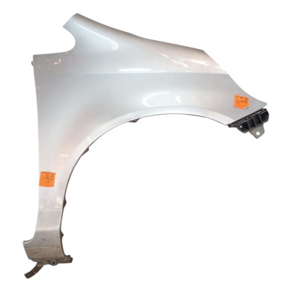 Paralama Direito Honda Fit 2003 A 2008