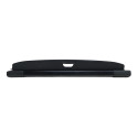 Cortina Porta-malas C/detalhes Mercedes B180 2007 A 2011