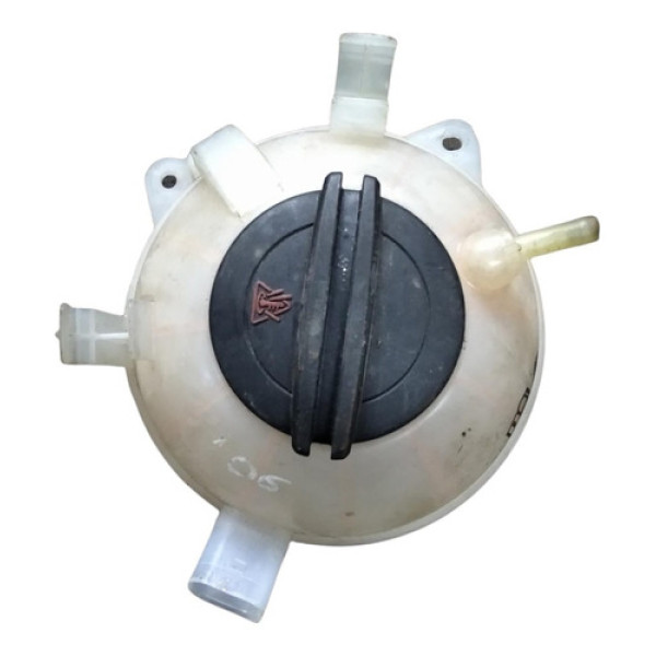 Reservatório Agua Radiador Audi Q3 2013 2014 2015 A 2018