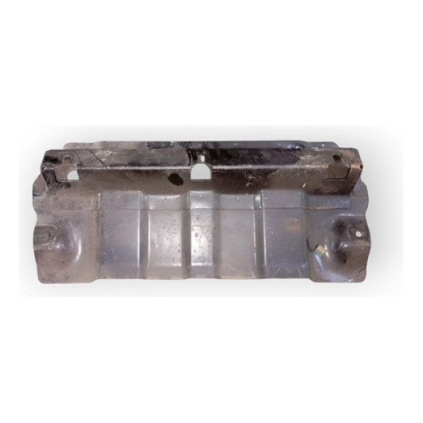 Protetor Carter S10 2.4 Flex 2008 2009 A 2015