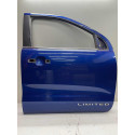 Porta Dianteira Direita Ford Ranger 2012 2013 2014 A 2018