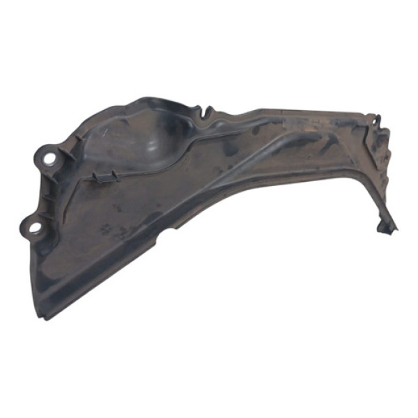 Suporte Painel Frontal Bmw 428i 2014 2015 A 2017