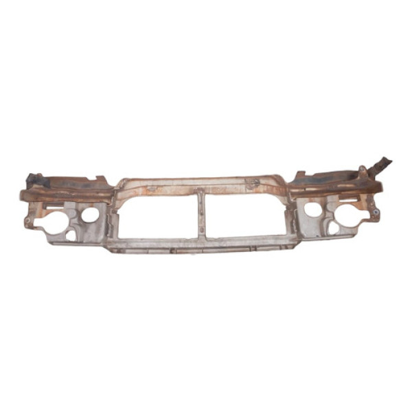 Painel Frontal Ford Ranger 2004/2005/2006/2007 A 2008