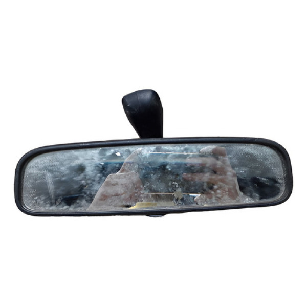 Retrovisor Interno Kia Sportage 2011 2012 2013 2014 A 2016