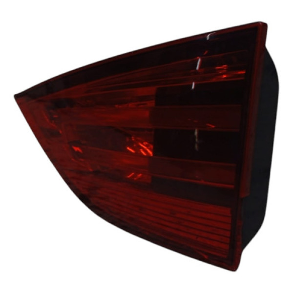 Lanterna Direita Bmw X1 2014 2015 2016