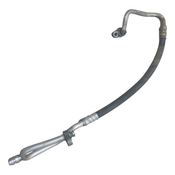 Mangueira Ar Condicionado Elantra 2.0 Flex 2013 2014