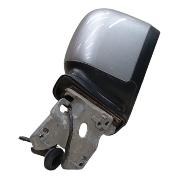 Retrovisor Direito Jeep Renegade Eletrico 2016 A 2021