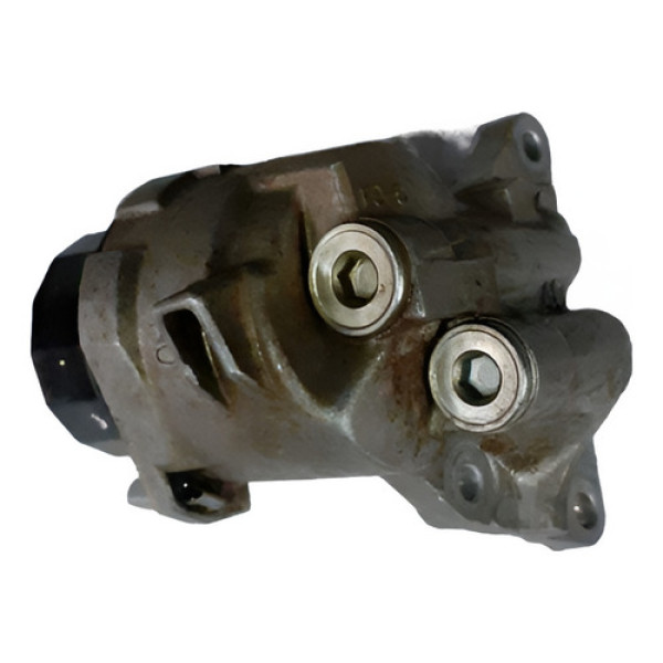 Suporte Fitro De Oleo Corolla 2.0 2009 2010 2011 2012 2013