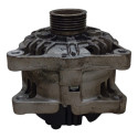 Alternador Citroen Aircross 1.6 Flex 2011 2012 A 2015
