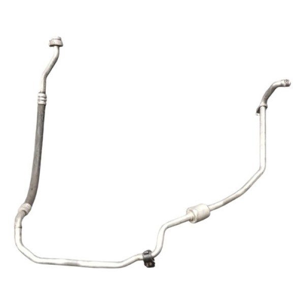 Mangueira Ar Condicionado Virtus Tsi 3cc 1.0 2017 2018 2019