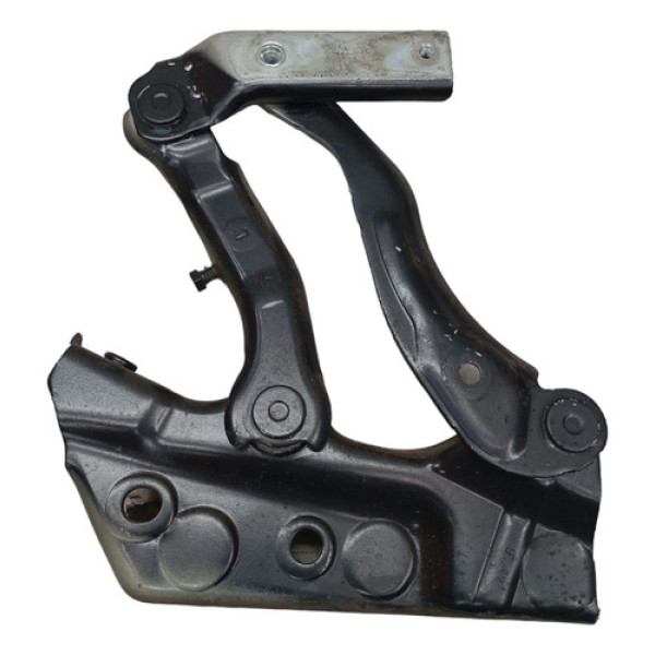 Braço Esquerdo Capo Mercedes B180 2007 A 2011