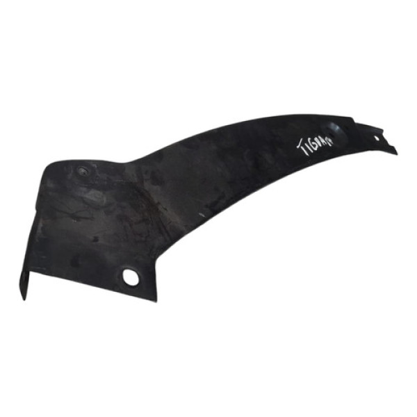 Suporte Painel Frontal Tiguan 2011 2012