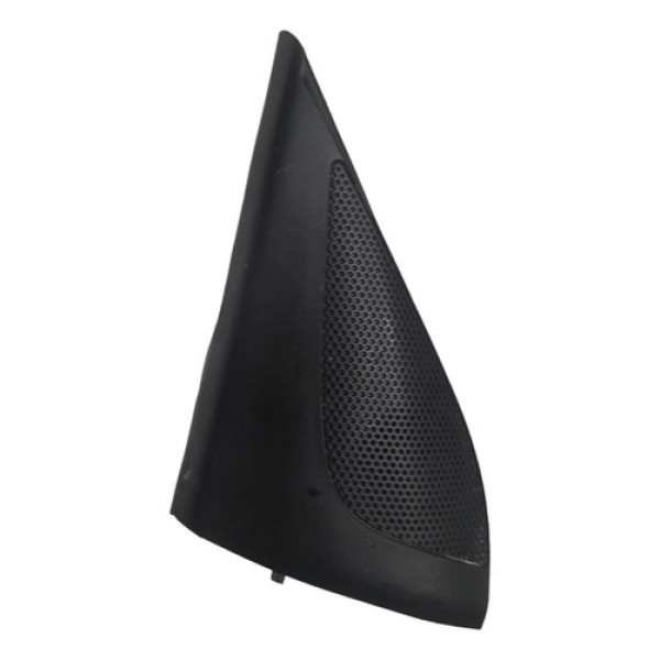 Acabamento Interno Retrovisor Esquerdo Triton 2014 2017