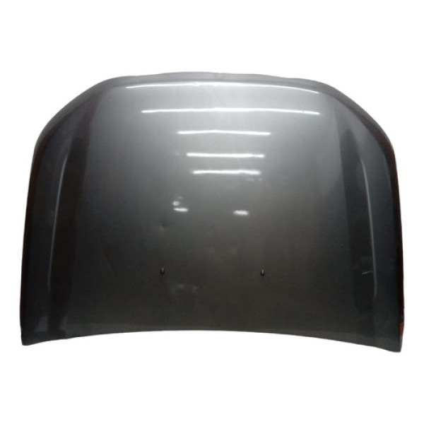 Capô Ford Ranger 2012 A 2016