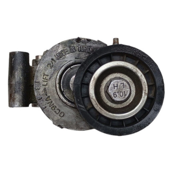 Tensor Esticador Correia Focus 2.0 2011 2012