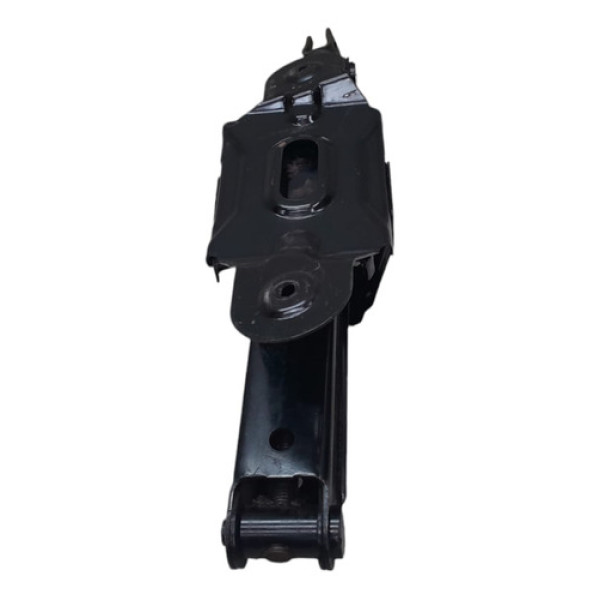 Macaco Hidráulico Frontier 2008 2009 2010 2011 2012 A 2015