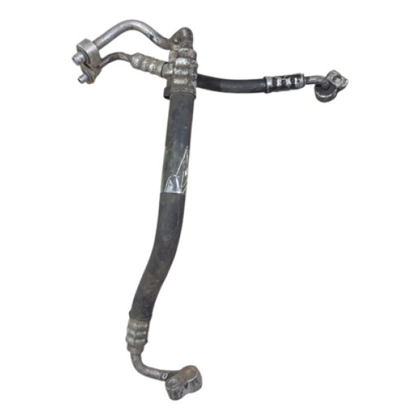 Mangueira Ar Condicionado Spin 1.8 2013 2014