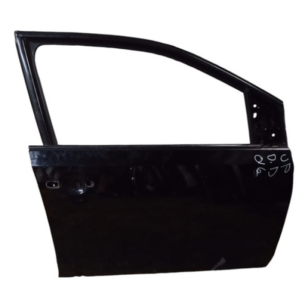 Porta Dianteira Direita Up 2017 A 2022