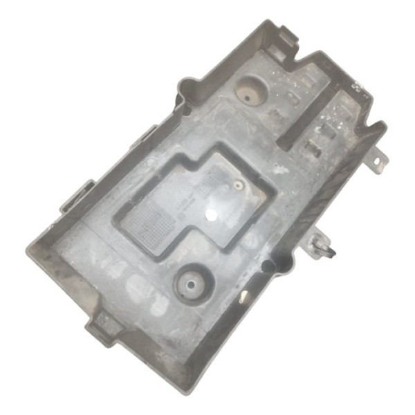 Caixa Da Bateria Chevrolet S10 2017 A 2022 Original