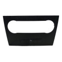 Moldura Comando Ar Mercedes B180 2007 A 2011