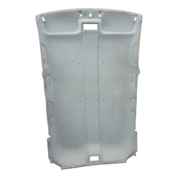 Forro Teto Mitsubishi Tr4 2010 2011 2012