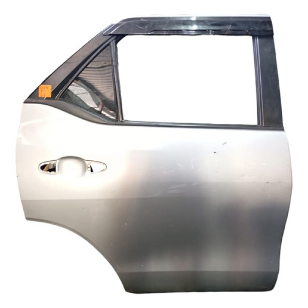 Porta Traseira Direita Sw4 2017/2018/2019/2020/2021 A 2023