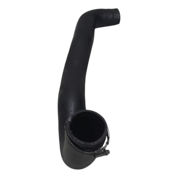 Mangueira Intercooler Discovery 4 3.0 2011 2012