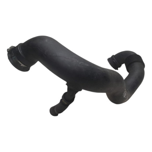 Mangueira Intercooler Renault Master 2.5 2011 2012 2013