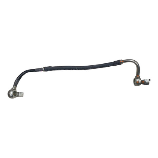 Mangueira Flauta Bico Sw4 Hilux 4x4 2.8 2022 A 2024 Original