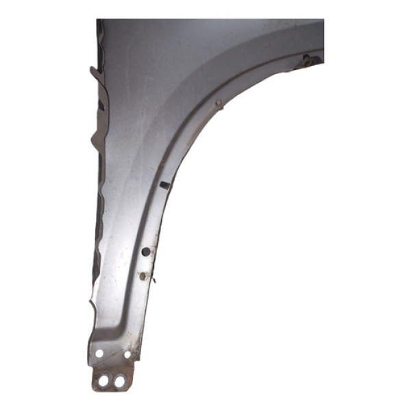 Paralama Esquerdo Tiguan 2008 A 2011 Original