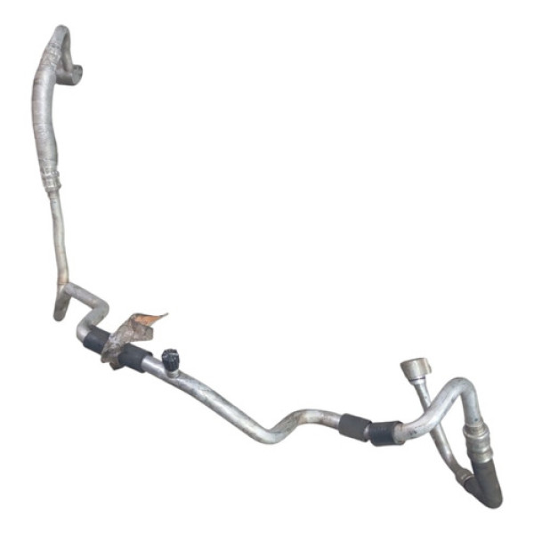 Mangueira Ar Condicionado Audi A3 2.0 2011 2012