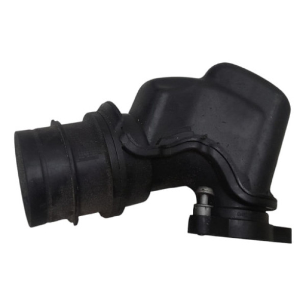 Mangueira Duto Turbina Golf 1.4 Tsi 2014 2015